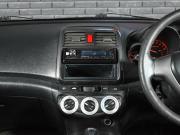 Honda Airwave I Екатеринбург  - изображение 25