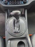 Kia Sportage III Саратов  - изображение 65