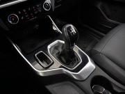 Chery Tiggo 4 Pro I Рестайлинг Казань  - изображение 32