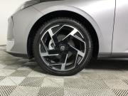 Changan Lamore Москва  - изображение 31