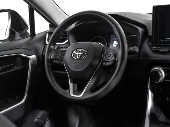 Toyota RAV4 V (XA50) с пробегом 2022 года, цена 3 150 000 рублей, 46000 км, внедорожник, Автокод Объявления