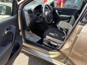 Volkswagen Polo V Рестайлинг Пермь  - изображение 16