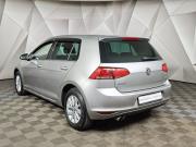 Volkswagen Golf VII Москва  - изображение 24