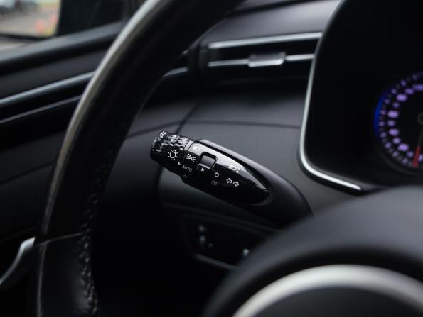 Hyundai Tucson IV с пробегом 2021 года, цена 2 855 777 рублей, 70410 км, внедорожник, Автокод Объявления