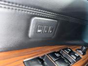 Nissan Teana II Новочеркасск  - изображение 39