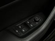 Volkswagen Passat B8 Санкт-Петербург  - изображение 47