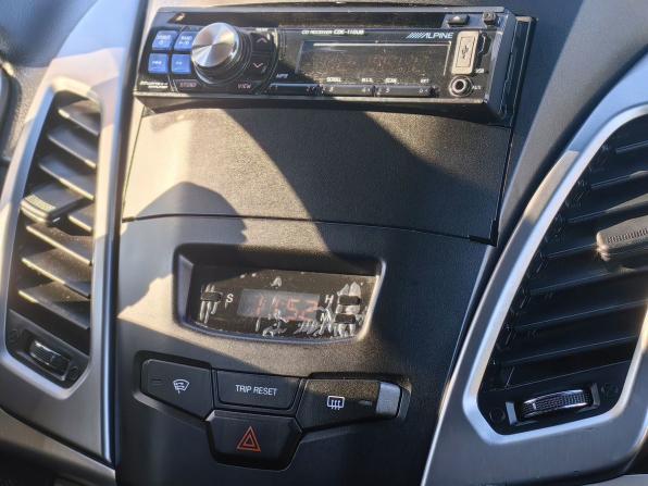 SsangYong Actyon II Рестайлинг с пробегом 2013 года, цена 999 000 рублей, 173763 км, внедорожник, Автокод Объявления