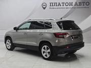 Skoda Karoq I Воронеж  - изображение 25