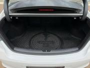 Hyundai Sonata VII (LF) Рестайлинг Оренбург  - изображение 34