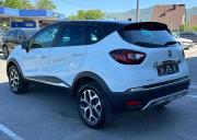 Renault Kaptur I Новороссийск  - изображение 26