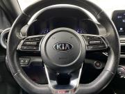 Kia Forte III Москва  - изображение 29