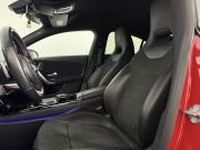 Mercedes-Benz CLA II (C118 X118) Калининград  - изображение 30