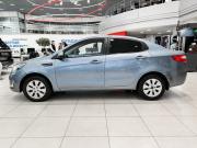 Kia Rio III Казань  - изображение 32