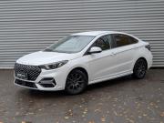 Omoda S5 Москва  - изображение 30