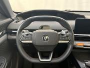 Changan UNI-V I Москва  - изображение 41