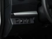 Dongfeng Rich 7 Москва  - изображение 41