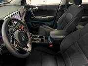 Kia Sportage IV Рестайлинг Казань  - изображение 30