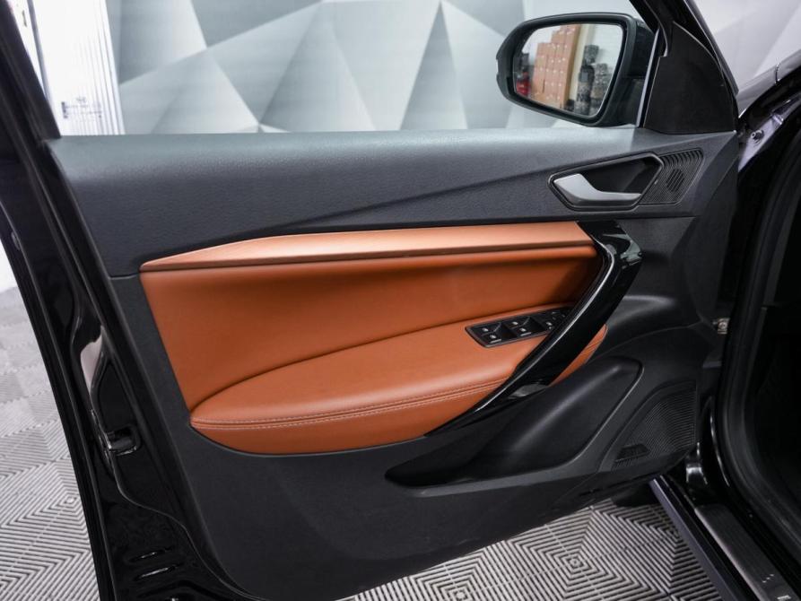 Lada (ВАЗ) Vesta I Рестайлинг (NG) Ульяновск  - изображение 16