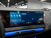 BMW X3 IV (G45/G48) Москва  - изображение 52