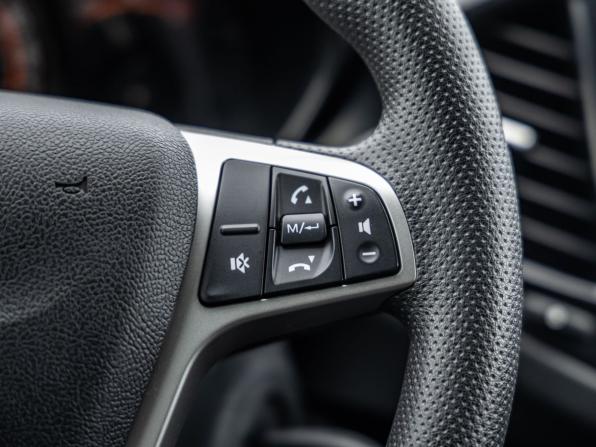 Lada (ВАЗ) Vesta I с пробегом 2019 года, цена 1 065 000 рублей, 55555 км, седан, Автокод Объявления