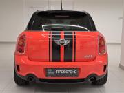 Mini Countryman I Казань  - изображение 29