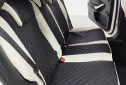 Ford Mondeo IV Рестайлинг Саратов  - изображение 50