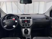 Ford Kuga I Волгоград  - изображение 44