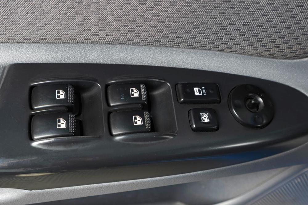 Kia Rio II Рестайлинг Тюмень  - изображение 18