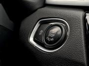 BMW X1 II (F48) Рестайлинг Москва  - изображение 43