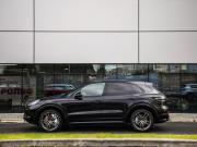 Porsche Cayenne III Санкт-Петербург  - изображение 48