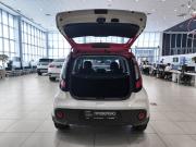 Kia Soul II Рестайлинг Казань  - изображение 34