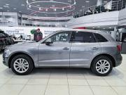 Audi Q5 I (8R) Рестайлинг Казань  - изображение 32