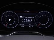 Audi Q7 II (4M) Москва  - изображение 32