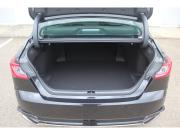 Toyota Camry IX (XV80) Краснодар  - изображение 49