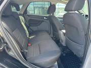 Ford Focus II Рестайлинг Екатеринбург  - изображение 20