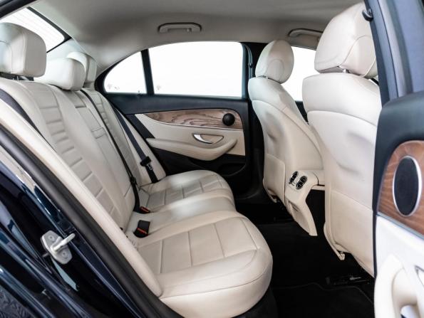 Mercedes-Benz E-Класс V (W213 S213 C238) с пробегом 2016 года, цена 2 299 000 рублей, 225388 км, седан, Автокод Объявления