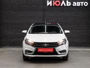 Lada (ВАЗ) Vesta I Екатеринбург  - изображение 20