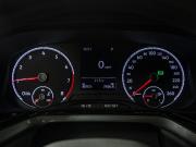 Volkswagen Polo VI Москва  - изображение 29