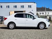 Renault Logan II Вологда  - изображение 31