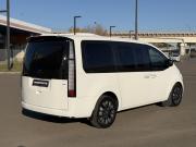 Hyundai Staria I Казань  - изображение 38