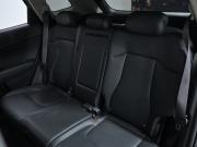Kia Sportage V Москва  - изображение 37