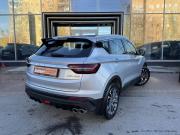 Geely Coolray I Екатеринбург  - изображение 36
