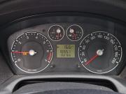 Ford Fusion I Рестайлинг Нижний Новгород  - изображение 4
