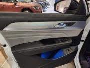 Volkswagen Tavendor I Москва  - изображение 24