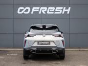 GAC GS3 Краснодар  - изображение 29