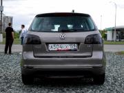 Volkswagen Golf Plus II Ижевск  - изображение 25