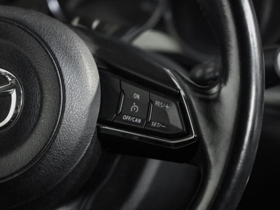 Mazda CX-5 II Санкт-Петербург  - изображение 13