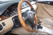 Volkswagen Passat B6 Томск  - изображение 33
