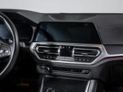BMW 4 серии G22 G23 G26 Москва  - изображение 33