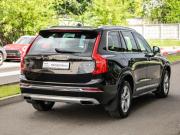 Volvo XC90 II Санкт-Петербург  - изображение 42